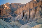 Death Valley, California - picture